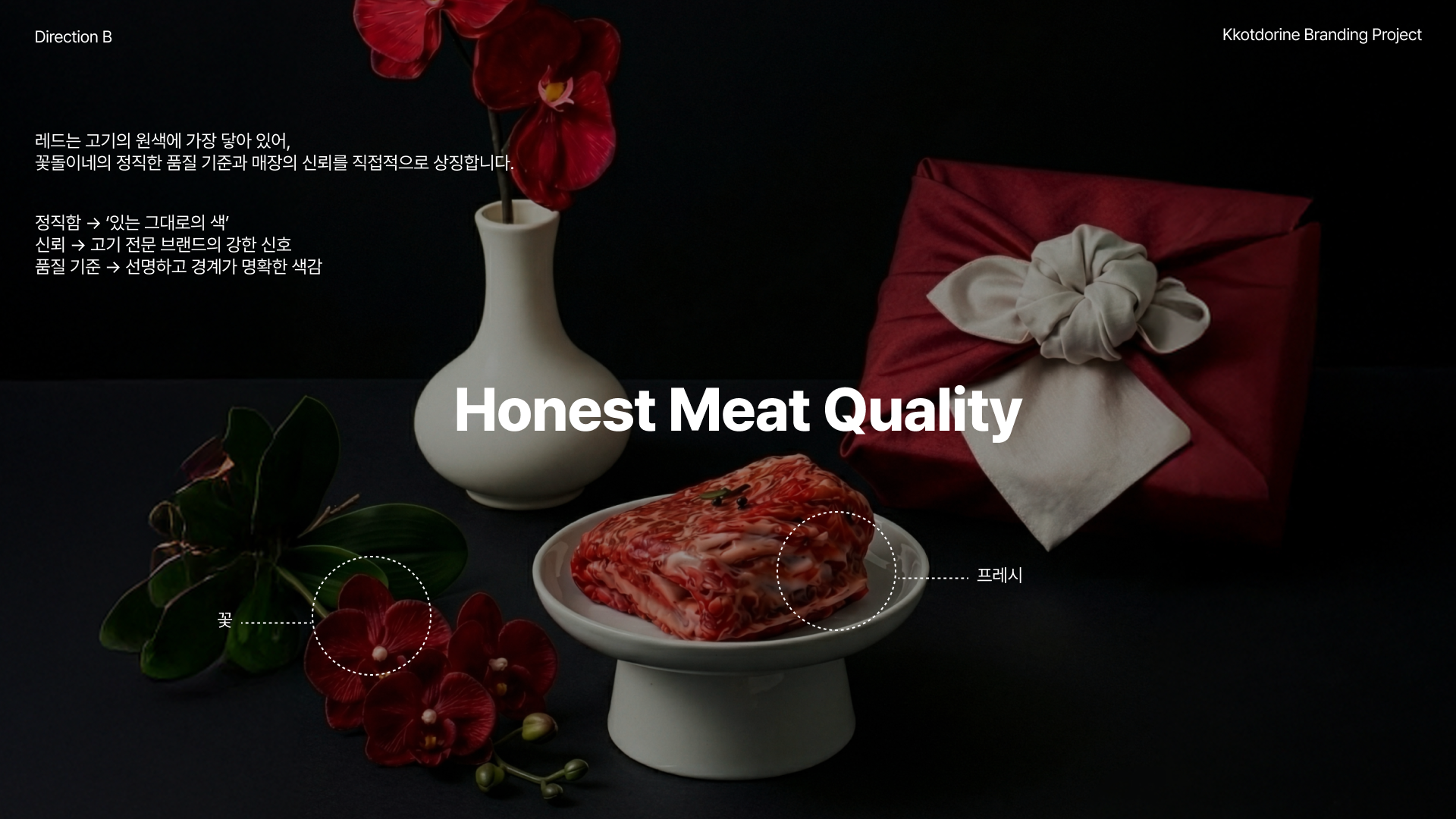 꽃돌이네 브랜딩 1